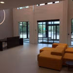 A LOUER - BUREAUX - DIEGEM / ZAVENTEM / MACHELEN