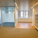Bureau à louer <br> Bruxelles