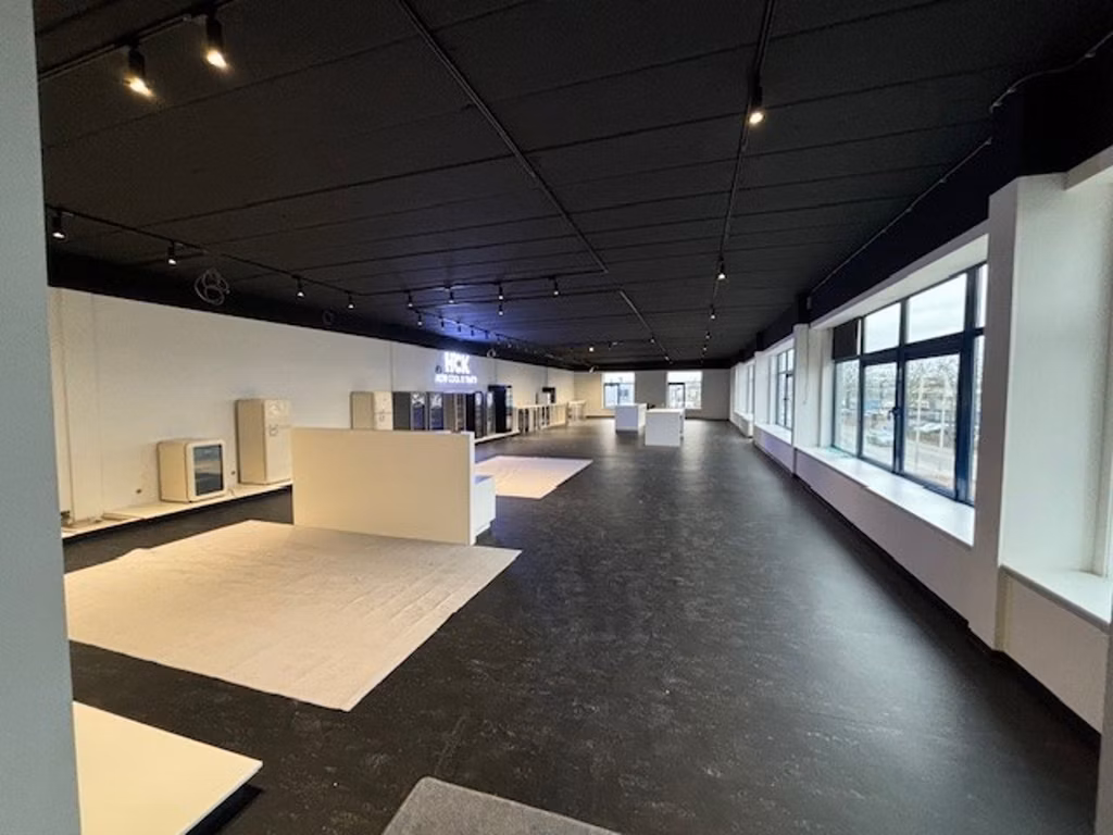 KONTICHSESTEENWEG 60