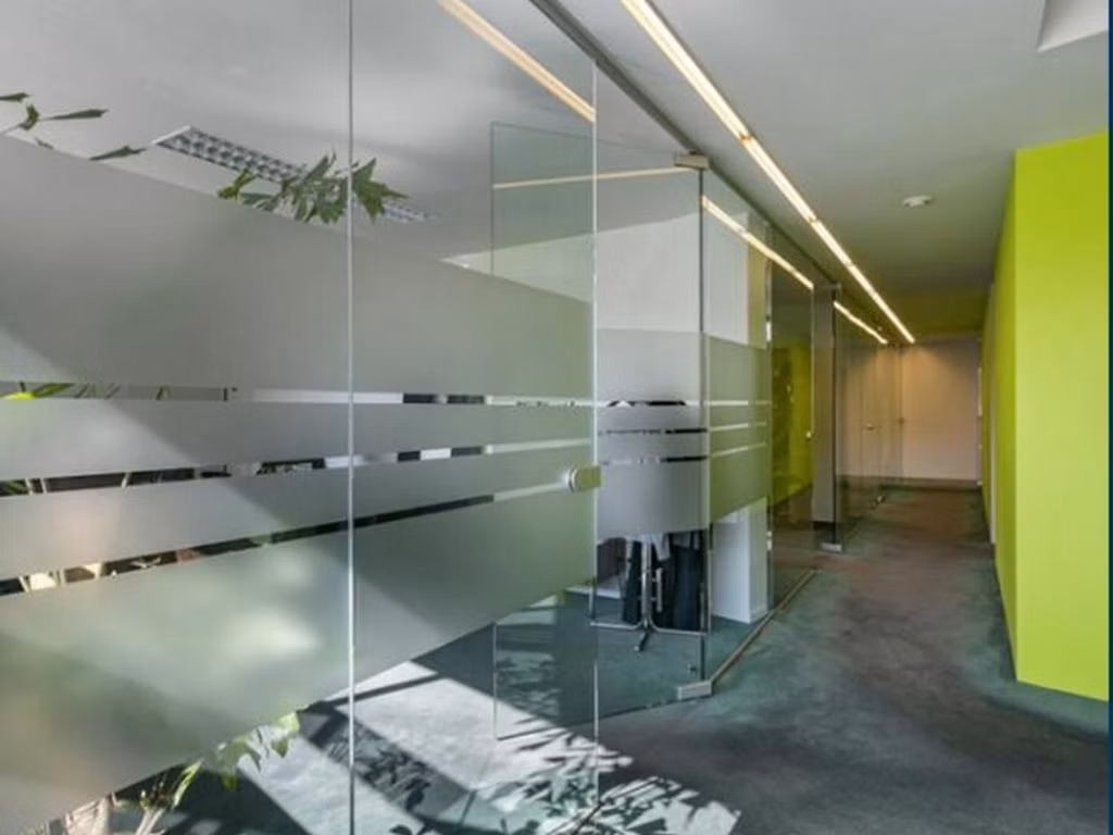 MECHELSESTEENWEG 27 - B - 352/3956