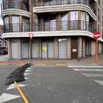 KONING LEOPOLD III PLEIN