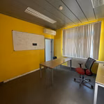 A VENDRE - P.A.E Soignies Guelenne - Immeuble semi-industriel