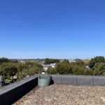 OFFICES TO RENT OR TO BUY - ZAVENTEM