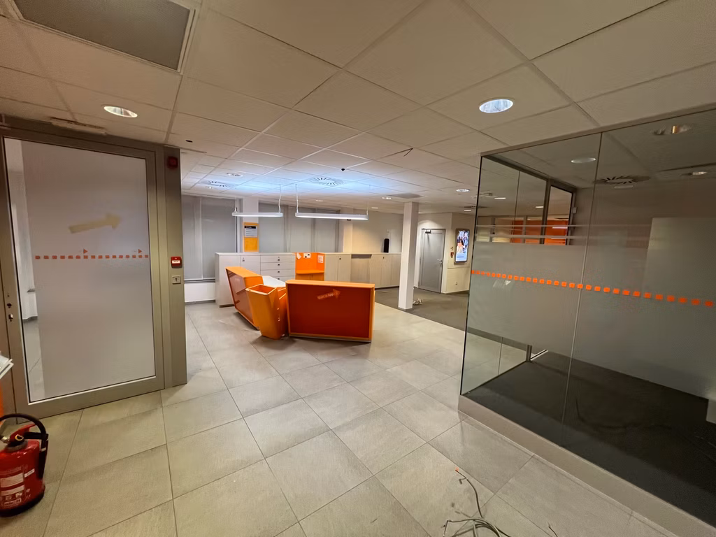 HASSELTSESTEENWEG 19