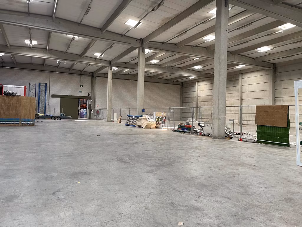 MOLENWEIDE 4 - E - 352/3267