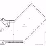 COLLINES DE WAVRE  - B - 352/3217