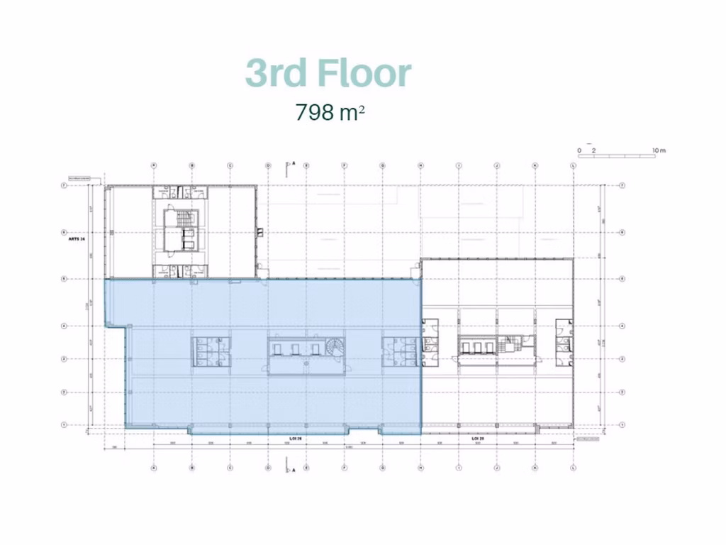 LOI 26 - 28 - 6TH FLOOR - loi 26