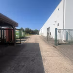 INDUSTRIEPARK 17 UNIT 385m²