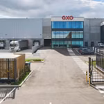 Industriel à louer <br> Tongeren