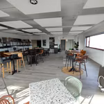 Bureau à louer <br> Machelen