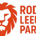 DEURNESTRAAT UNIT F.1