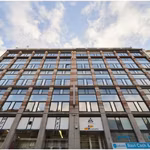 TO LET - OFFICES - BRUSSELS