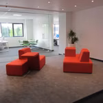 FOR RENT OFFICES SCHELLE