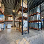 WATERKERINGSTRAAT 19