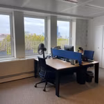 SOUS-LOCATION D'EXCEPTION AVEC SALLE DE REUNION EN OPTION