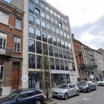 TE HUUR - KANTOREN - BRUSSEL