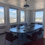 STEVENS 7 - SABLON TOWER - B - 352/3201