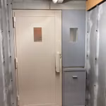 BRUSSELSESTEENWEG 20