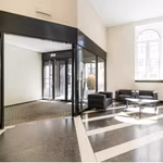 ROYALE 144-146 - B - 352/0373