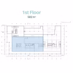 LOI 26 - 28 - 7TH FLOOR - loi 26