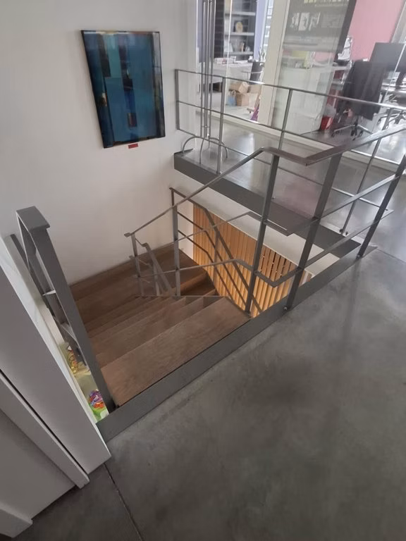 Starrenhoflaan 44/02