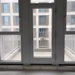 Bureau à vendre <br> Anderlecht