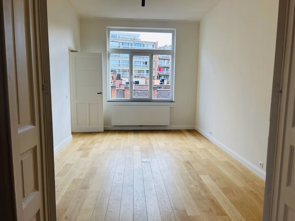 Bureau à louer <br> Bruxelles