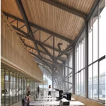 A LOUER - RETAIL - BRUXELLES