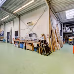 MECHELSESTEENWEG 335