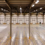 NIJVERHEIDSSTRAAT 20