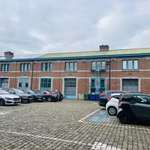 SCHMIDT 3/1 - ARSENAL -