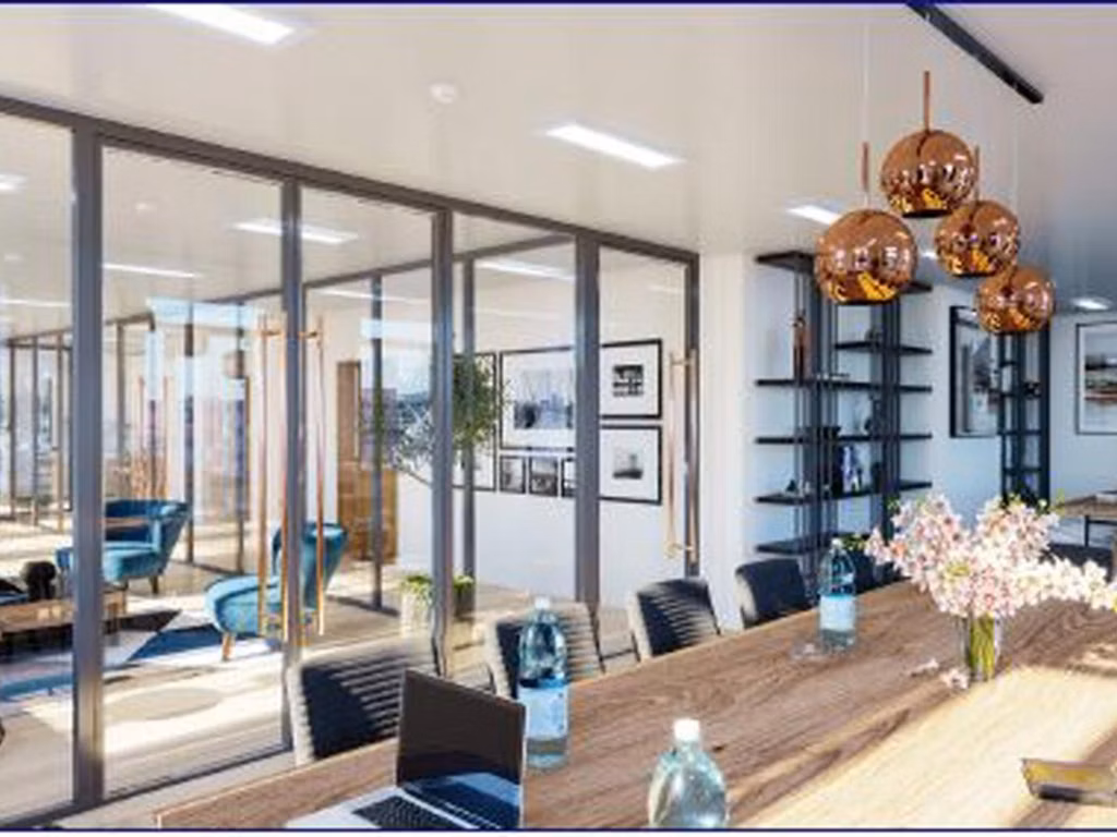 SCIENCE 4 - B - 352/0430