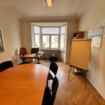 LUXEMBOURG 23 - 01LEFT