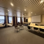 MECHELSESTEENWEG 313