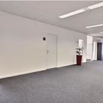 LUCHTHAVENLAAN 25B- 3T ES -L07