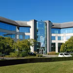 COLLINES DE WAVRE  - B - 352/3217