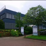 EXCELSIORLAAN 01 - B - 352/1354