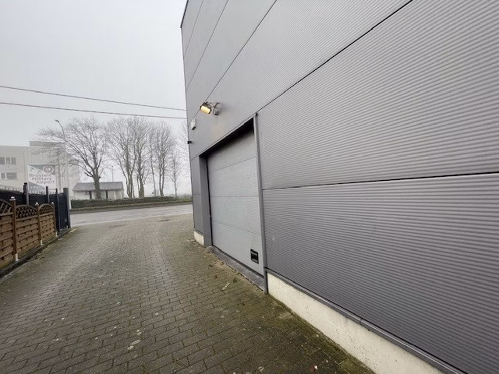 HAACHTSESTEENWWEG 172