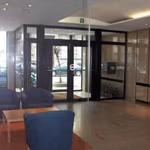 TE HUUR - KANTOREN - BRUSSEL