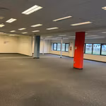 Office for rent Schelle