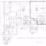 TO LET - OFFICES - GRIMBERGEN