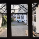 À LOUER – Bureaux & espaces polyvalents à Anderlecht (Poincaré 61)