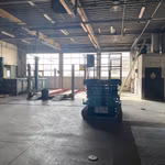 KAPELANIELAAN 1 - E - 352/3897