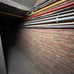 CHAUSSEE DE BRUXELLES 226