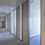 BRETAGNE 24 -26 WEB  - B - 352/0205