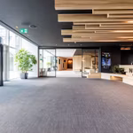 NYSDAM-REINE ASTRID 92 - B - 352/0302