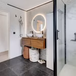 MECHELSESTEENWEG 335