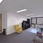 UITBREIDING 40-42 REGENT  - B - 352/1701