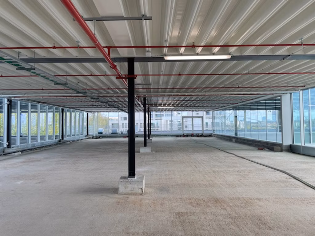 INDUSTRIEL 51 MOBILIS - B - 352/3818