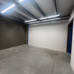 SCHOONDONKWEG 18 UNIT 11